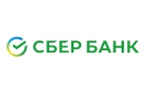 Банк Сбербанк России в Андреевке (Республика Башкортостан)