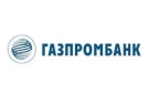 Банк Газпромбанк в Андреевке (Республика Башкортостан)
