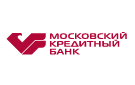 Банк Московский Кредитный Банк в Андреевке (Республика Башкортостан)